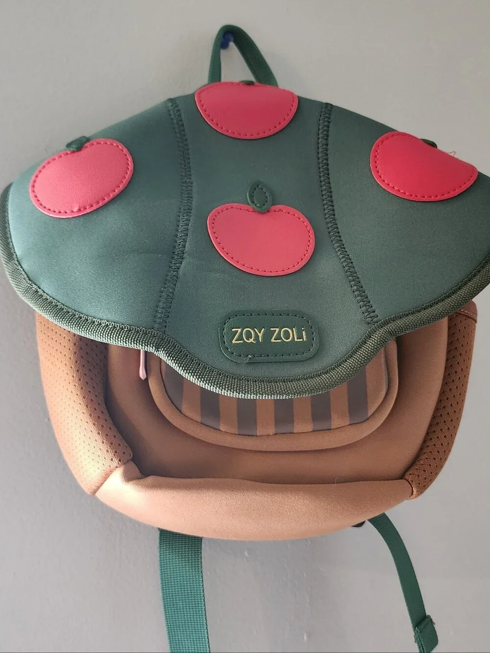 Mix & Match Back 2 School(mix Items Labeled Back 2 School For A Private Offer)